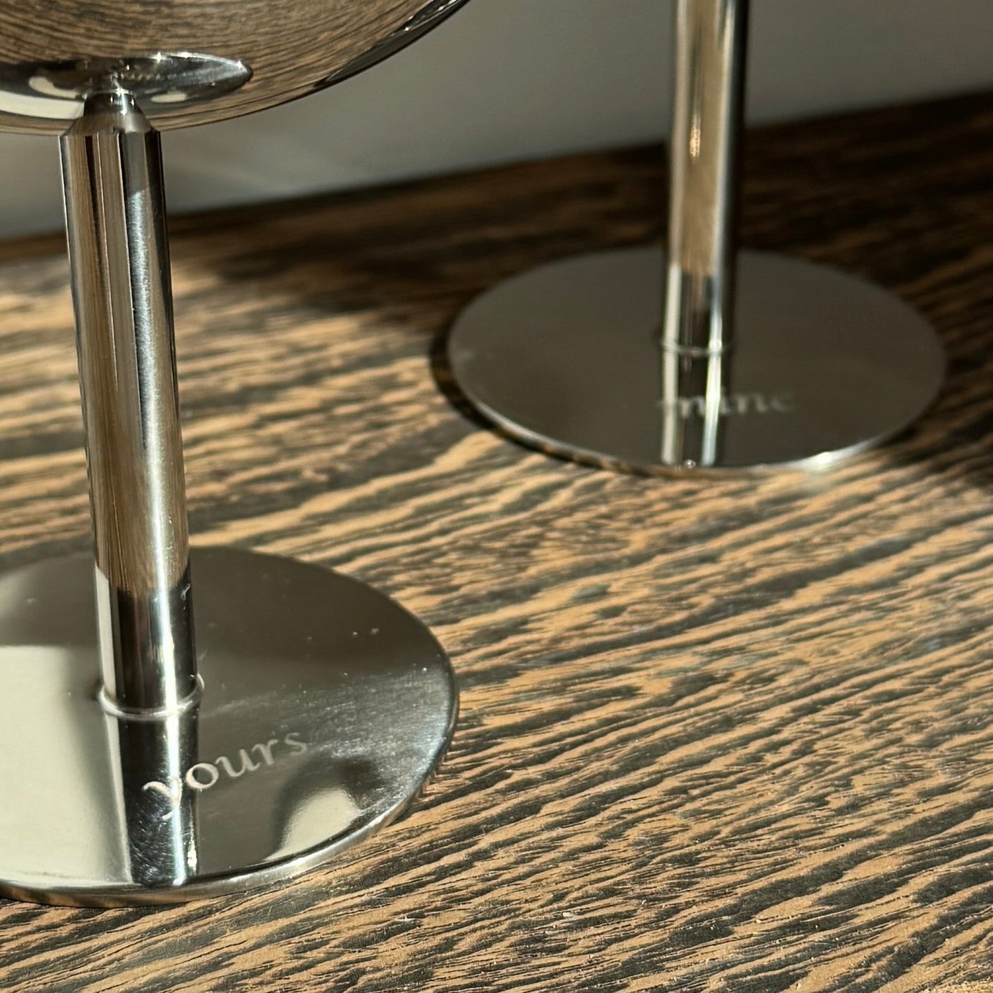 Shop Engravable - lazy jamie