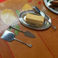picky bits cheese knife set