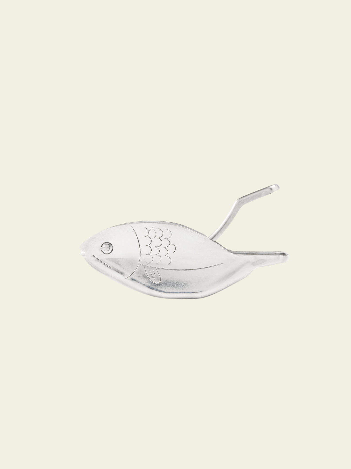 extra fancy citrus squeezer - lazy jamie - 
