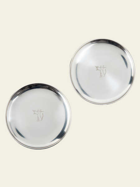 indoor-cat-side-plate-set-of-2