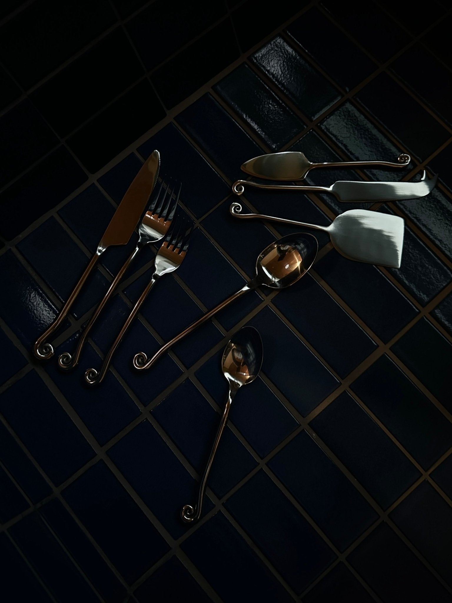 picky bits cheese knife set