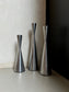 pillar candle holder set - lazy jamie - 