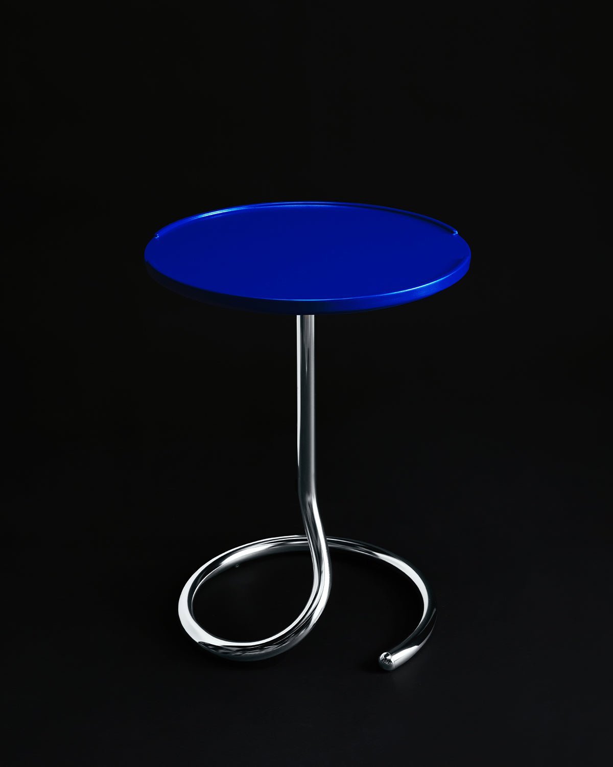 The 5–9 TV Tray Table — Almost Perfect - lazy jamie - Almost Perfect