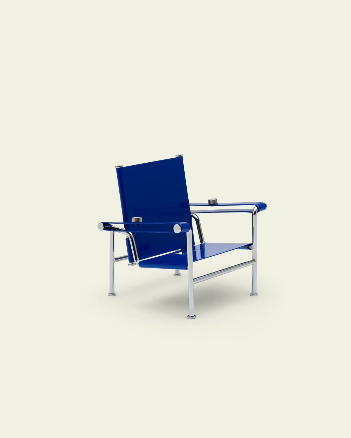 The Do Not Disturb Phone Chair - lazy jamie - Phone Stands