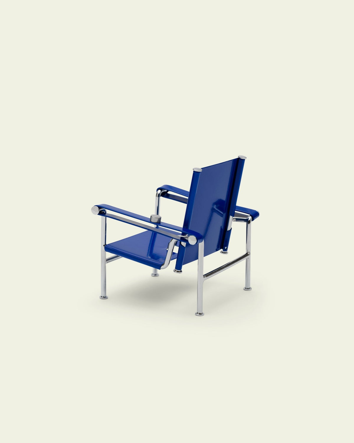 The Do Not Disturb Phone Chair - lazy jamie - Phone Stands