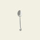 upward spiral soup spoon - lazy jamie - 